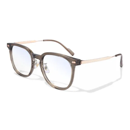 CAPONI TR Бабочка Очки с диоптриями Унисекс