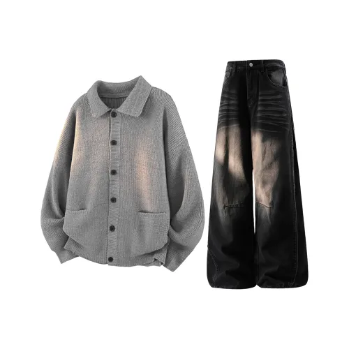 X1617 Унисекс Повседневная Спортивная Одежда