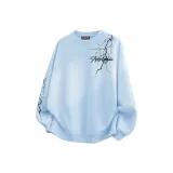 Светло-голубой