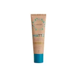 #3 Свежий Абрикос