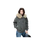 Серый Зеленый