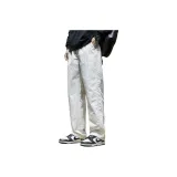 Абрикосовый