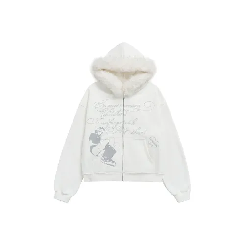 SONGXIER Унисекс Свитшоты