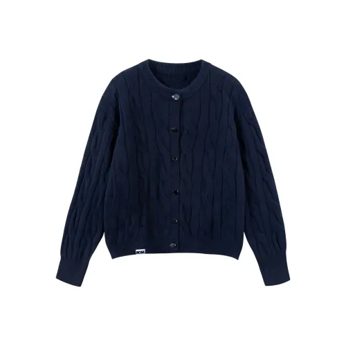 NCAA Унисекс Трикотаж