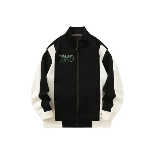 XIMO BULL Баскетбольный костюм мужской