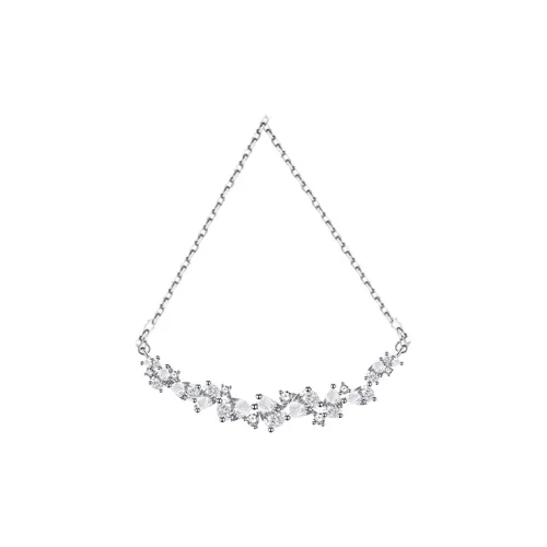 Universe Search Сплав Подвески Унисекс