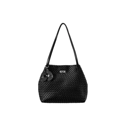 ACYNMIXX ПУ (полиуретан) Сумка через плечо Женская