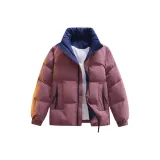 Фиолетовый