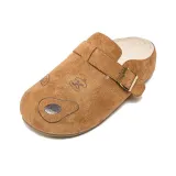 Верблюжий цвет