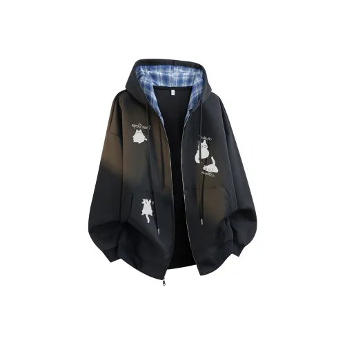 ROCCA DESIGN Унисекс Свитшоты