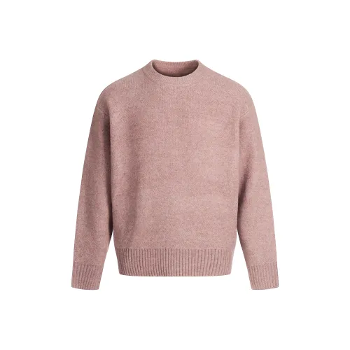 YPUT Унисекс Трикотаж