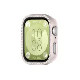 Звездный свет