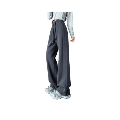 Amyway Женские Повседневные Брюки