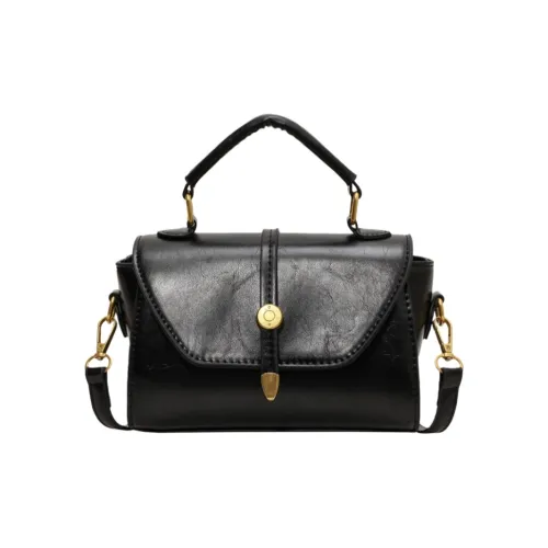 VERADONNA ПУ (полиуретан) Сумка Стандартная Женская Многоцветная