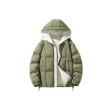 Светлый армейский зеленый