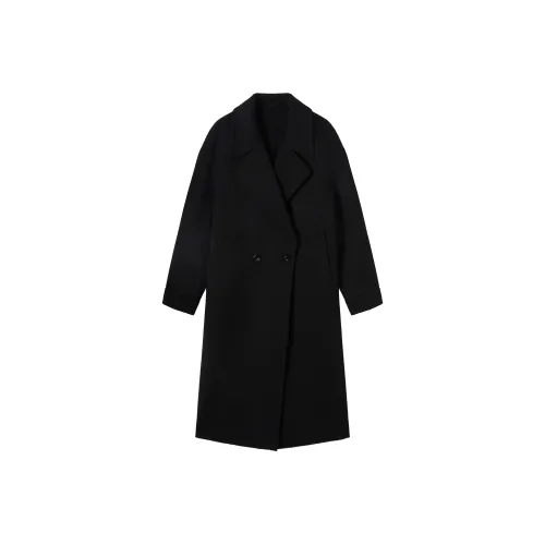 DIALOGUE Женское пальто