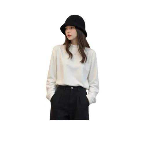 NOME Женские T-рубашки