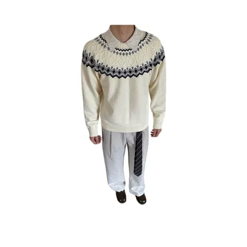 Gyoza Pasta Унисекс Трикотаж