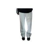 Светло-серый