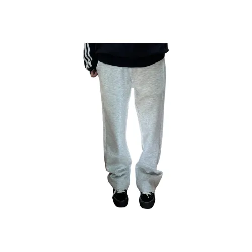 PODGORNOI Мужские Повседневные Брюки