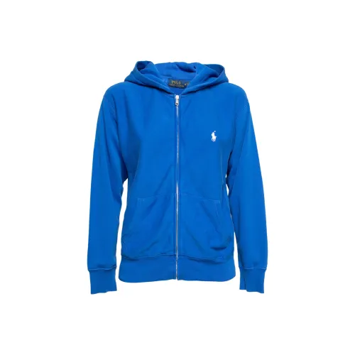 Polo Ralph Lauren Свитшот Женские