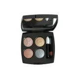 #229 Звездное Небесное Пуговицы