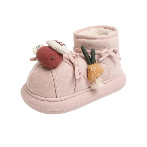 TLIT MID Топ Сноубутсы Подростки