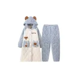 Цвет изображения