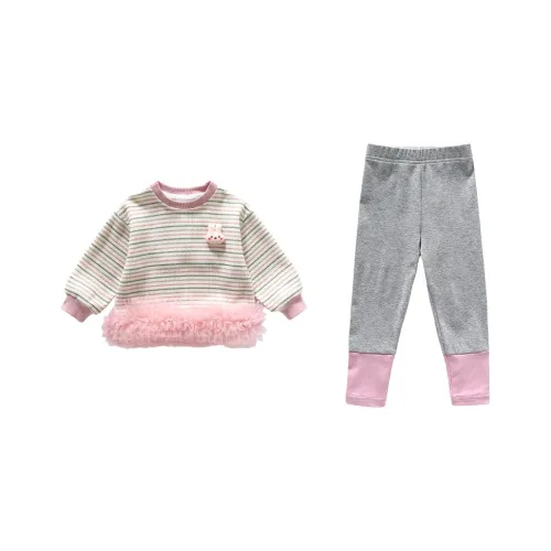 MILING Изображение Цвет Kids Повседневная Спортивная Одежда