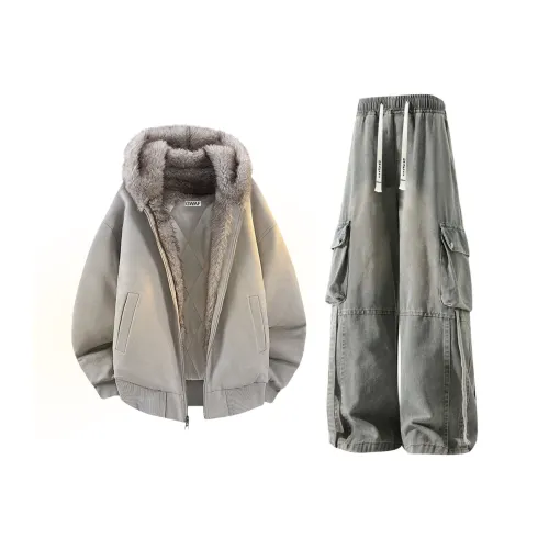 GWAF Унисекс Повседневная Спортивная Одежда