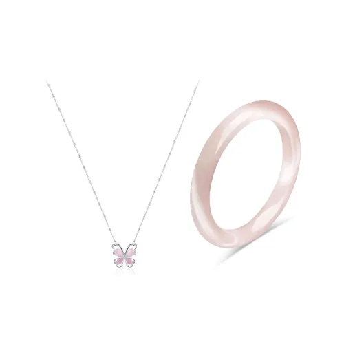 NSAOT Ожерелья Женские