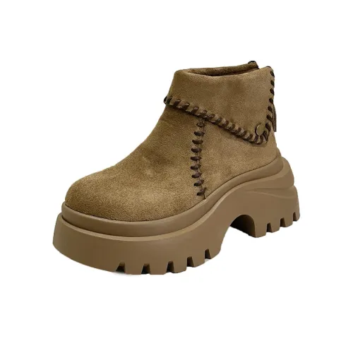 Dragon Dance Женские ботильоны