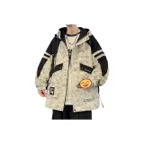 6699 Бежевый [Весна-осень]