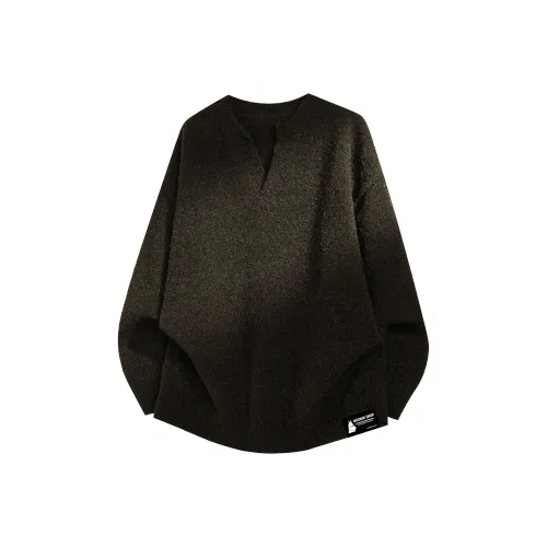 Мумин Унисекс Трикотаж