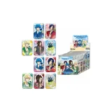 Целая коробка 10 штук