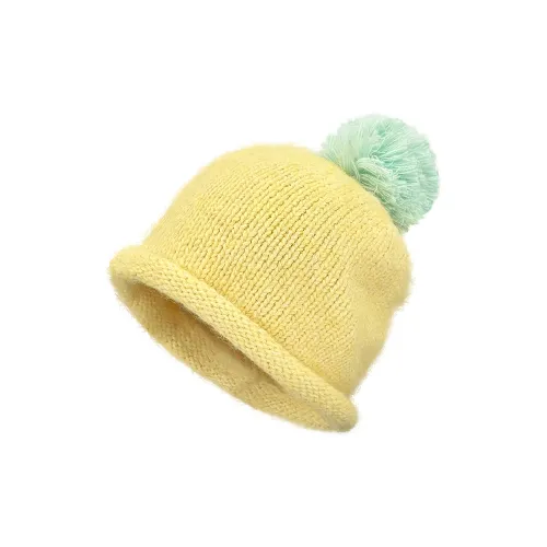 CMFY Полиэстер Шапки-бини Унисекс