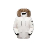 Светло-бежевый