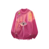 Розовый, улучшенный