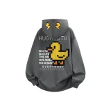 Железно-серый