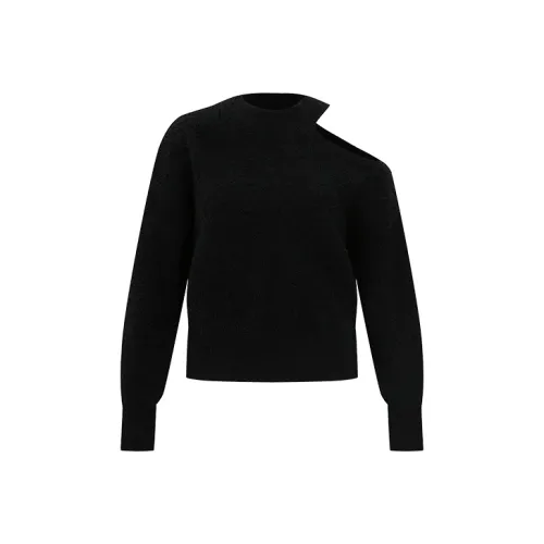 URBAN REVIVO Женская трикотажная одежда