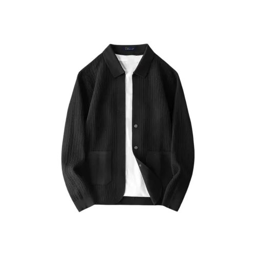 SLLAVIF Мужской Трикотаж