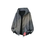 Серый (высокое качество)