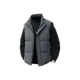 Темно-серый