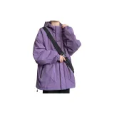 Фиолетовый