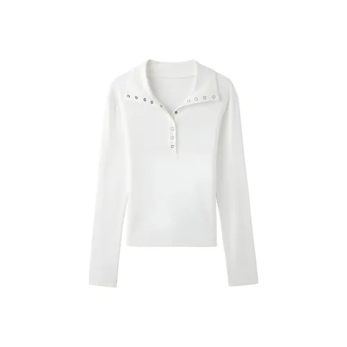 Princess Berdele T-рубашка Женская