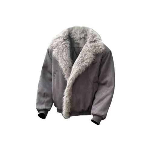 CORNILOT Унисекс Пуховики