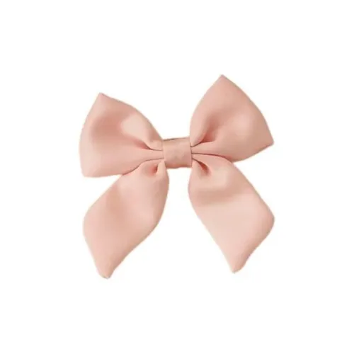 XILING Сатин Заколки для волос Женские