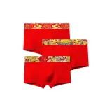 Год кролика  
Красный ремень + премиум  
Дракон + парящий дракон  
Прыгающий тигр