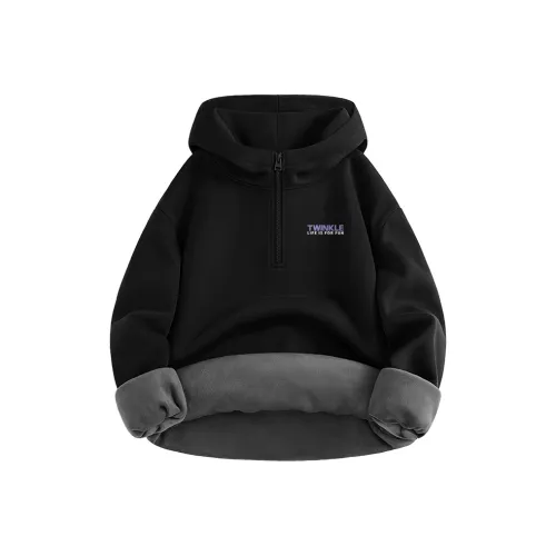 Miniso Унисекс Свитшоты