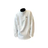 Белый, серый [Основной, тонкий]